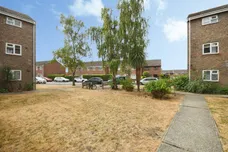 Roding Court, Braintree