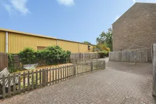 Roding Court, Braintree