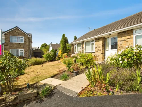 Moor Royd, Halifaxphoto