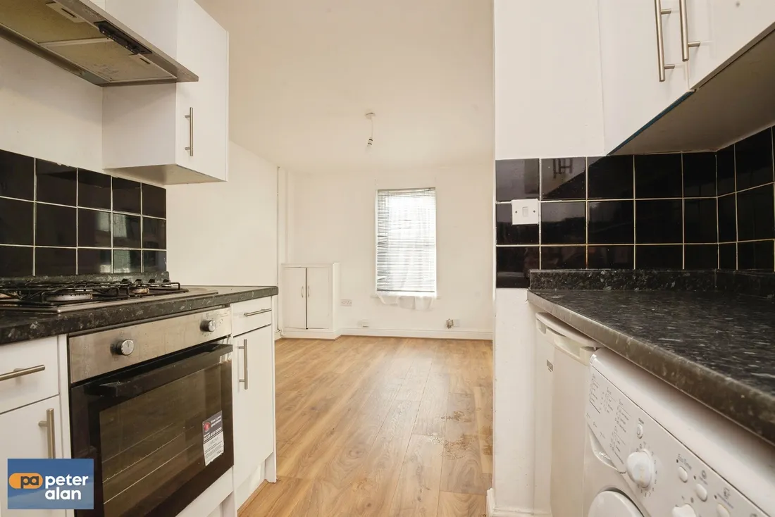 Property photo 12