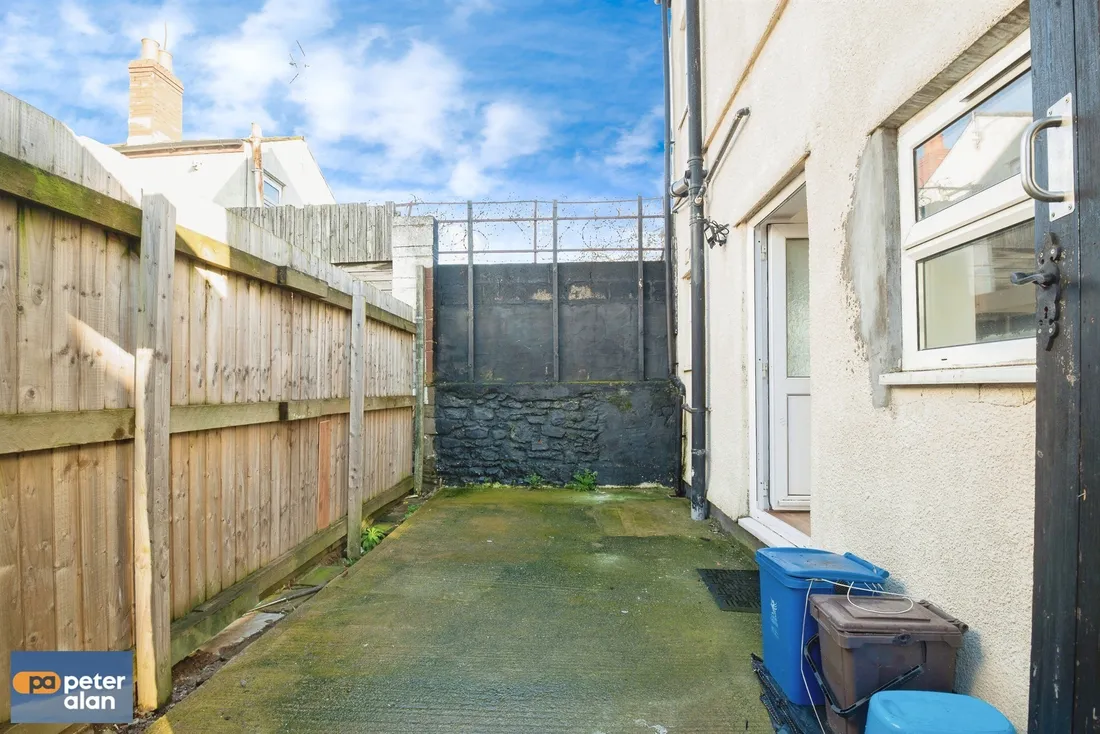 Property photo 14