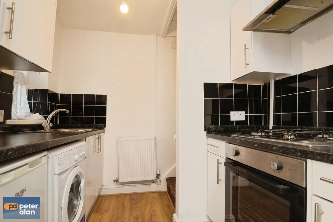 Property photo 15