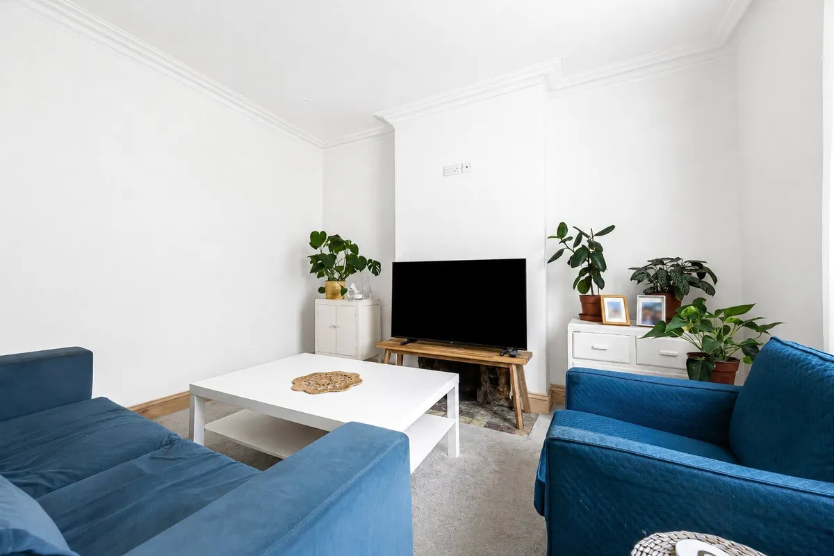 Greys Hill, Henley-on-Thames, Oxfordshire, RG9
