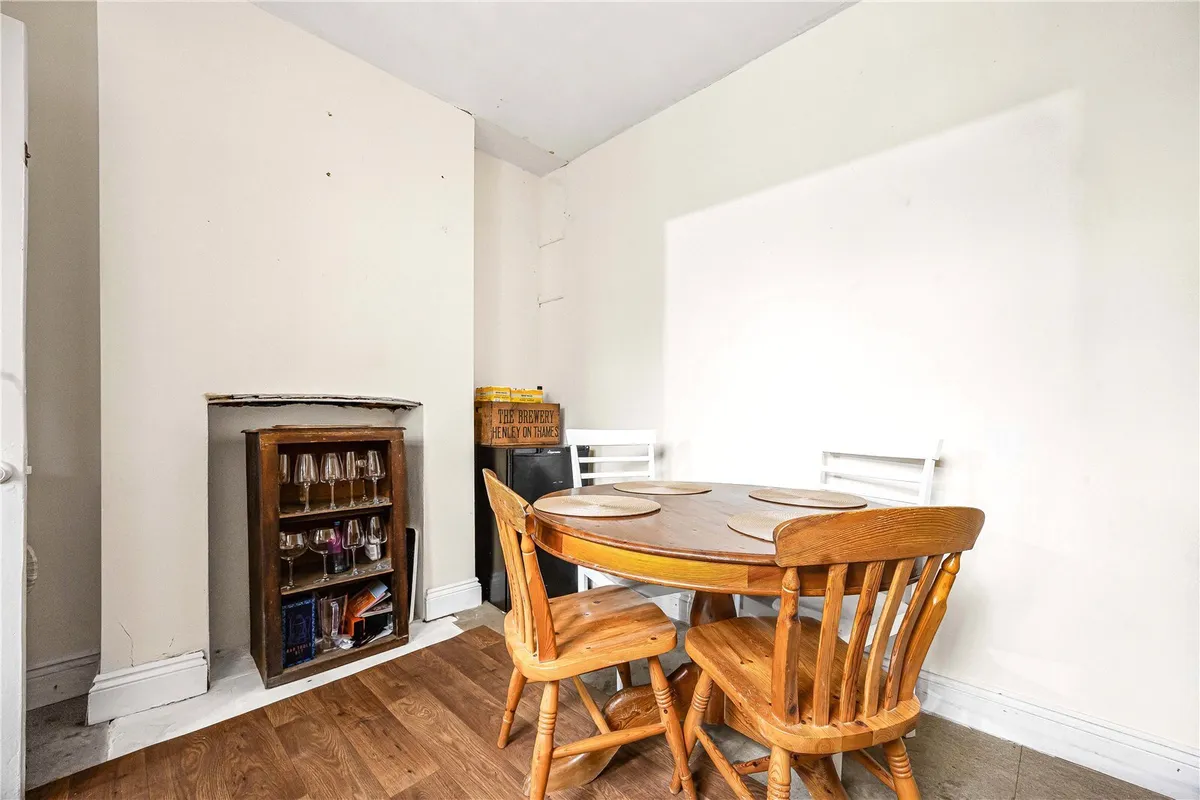 Greys Hill, Henley-on-Thames, Oxfordshire, RG9