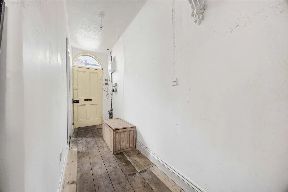 Greys Hill, Henley-on-Thames, Oxfordshire, RG9