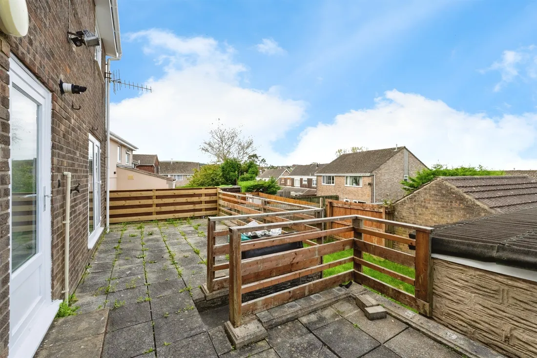 Property photo 13