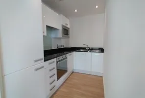 Main property image