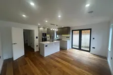 Riddlesdown Road, PURLEY