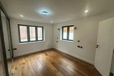Riddlesdown Road, PURLEY