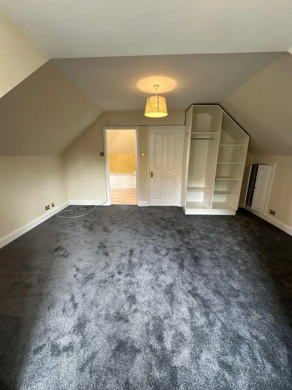 Ravenor Park Road, Greenford