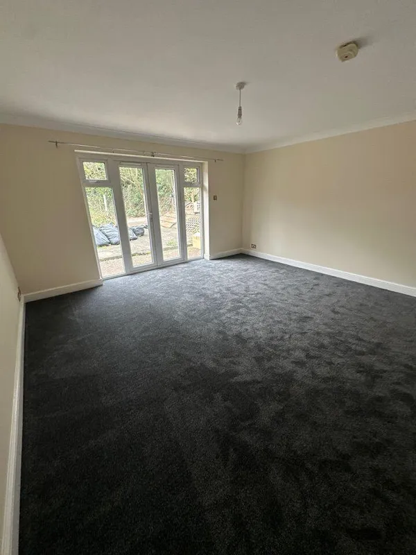 Ravenor Park Road, Greenford