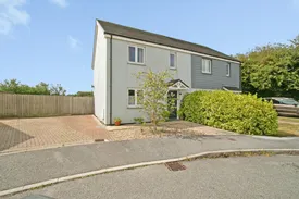 Property responsive