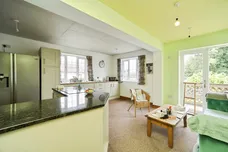 Silverdale Avenue, Guiseley, Leeds
