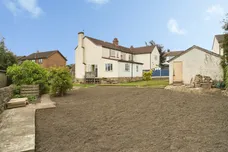 Silverdale Avenue, Guiseley, Leeds