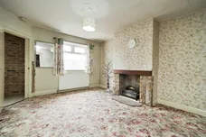 Silverdale Avenue, Guiseley, Leeds