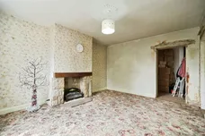 Silverdale Avenue, Guiseley, Leeds