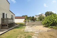 Silverdale Avenue, Guiseley, Leeds