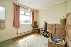Silverdale Avenue, Guiseley, Leeds