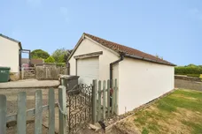 Silverdale Avenue, Guiseley, Leeds