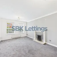 Property 4