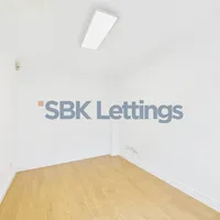 Property 5