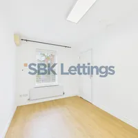 Property 6