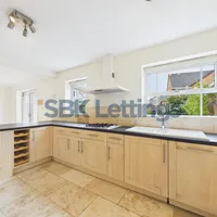 Property 10