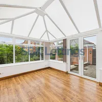 Property 11