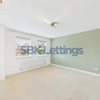 Property 13