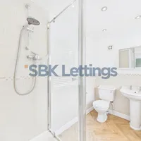 Property 15