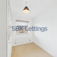 Property 17