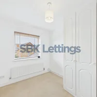 Property 18