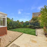 Property 21