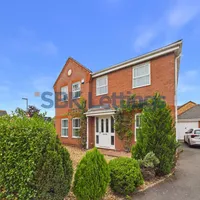 Property 22