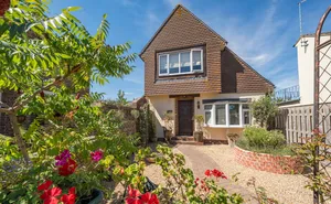 Tothill Court, Shaldon, Devon, TQ14 photo