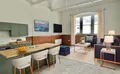 Property image gallery