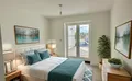 Property image gallery