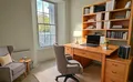 Property image gallery