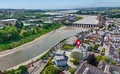 Property image gallery
