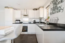 Wren Road, Eastleigh