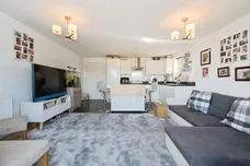 Wren Road, Eastleigh