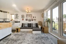 Wren Road, Eastleigh