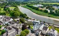 Property image gallery