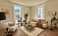 Property image gallery