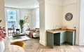 Property image gallery