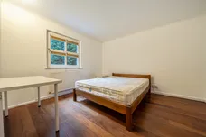 Queen of Denmark Court, Rotherhithe, SE16 photo 1