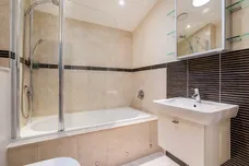 St. Johns Road Bath BA2 photo 5