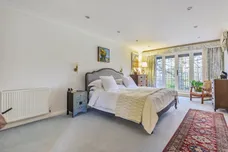 Croft Road Woldingham CR3 photo 5