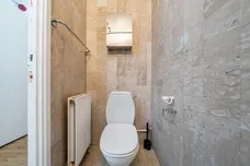 Queen of Denmark Court, Rotherhithe, SE16 photo 6