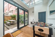 Merton Avenue London W4 photo 6